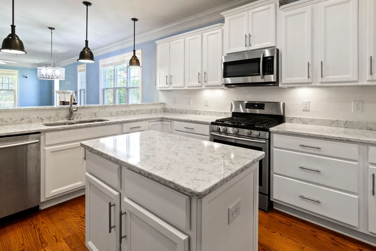 Filth & Squalor Cleanup in Ballston Spa, NY