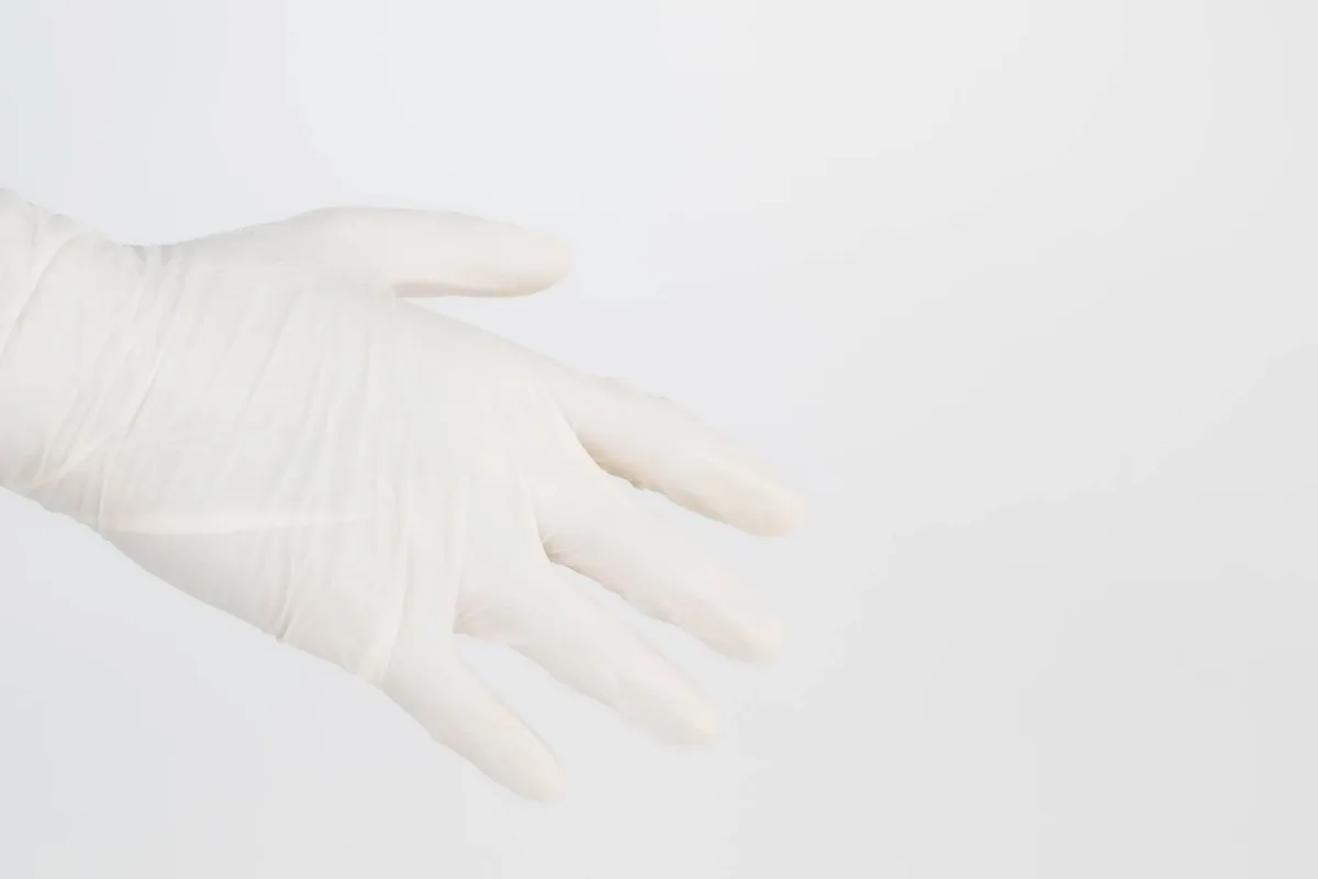 Human Feces & Urine Cleanup in Ballston Spa, NY